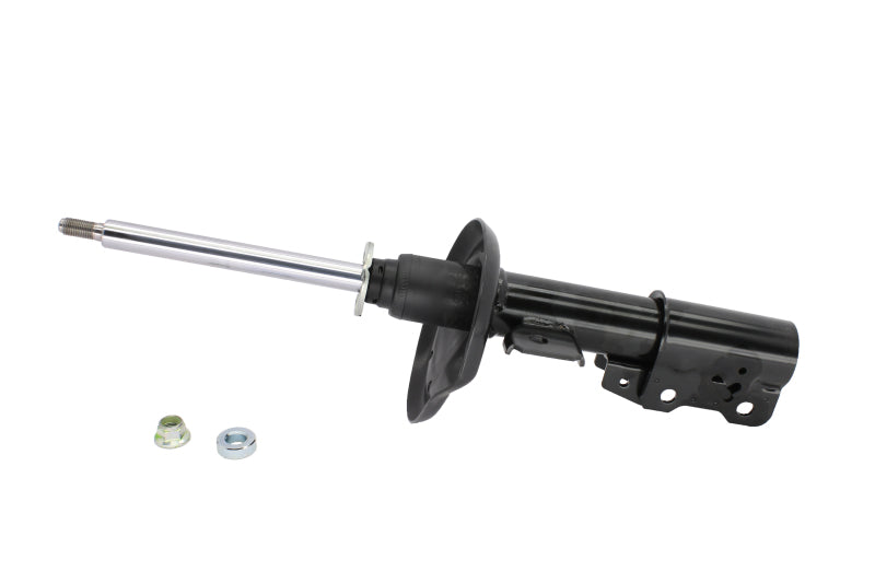 KYB Shocks & Struts Excel-G Front Left CHEVROLET Cobalt 2005-10 CHEVROLET HHR 2006-10 PONTIAC G5 200 - eliteracefab.com