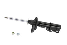 Load image into Gallery viewer, KYB Shocks &amp; Struts Excel-G Front Left CHEVROLET Cobalt 2005-10 CHEVROLET HHR 2006-10 PONTIAC G5 200 - eliteracefab.com