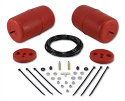 Air Lift 60750 1000 Air Spring Kit