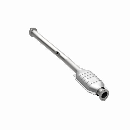 MagnaFlow Conv DF 95-98 Toyota T100 4WD 3.4L Magnaflow
