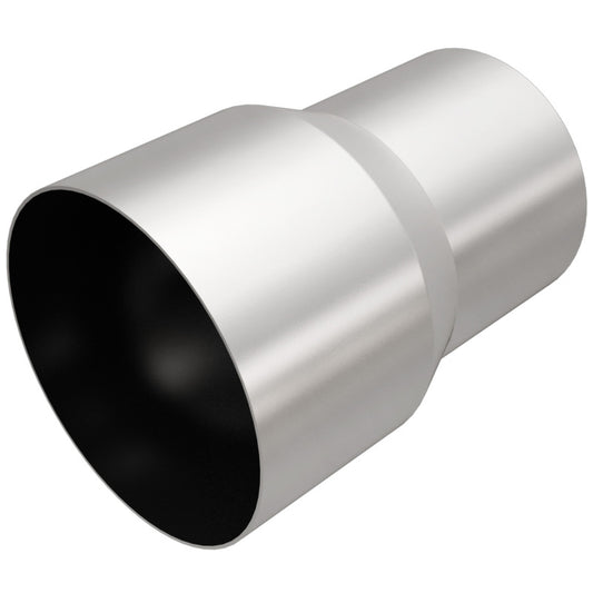 Magnaflow Tip Adapter 4x5x7 Magnaflow
