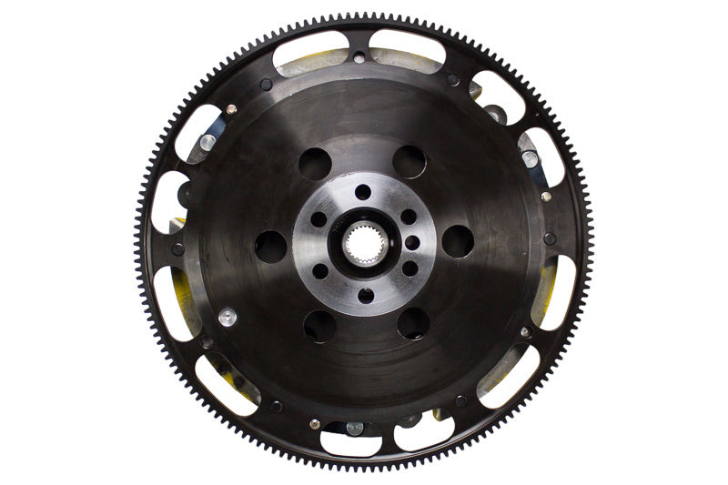 ACT 2003 Chevrolet Corvette Twin Disc XT Race Kit Clutch Kit ACT