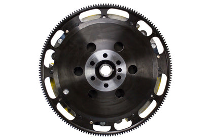 ACT 2003 Chevrolet Corvette Twin Disc XT Race Kit Clutch Kit ACT