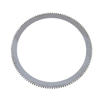 Yukon Gear Abs Tone Ring For Dana S110 Yukon Gear & Axle