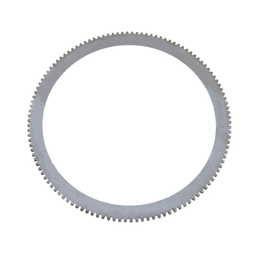 Yukon Gear Abs Tone Ring For Dana S110 Yukon Gear & Axle