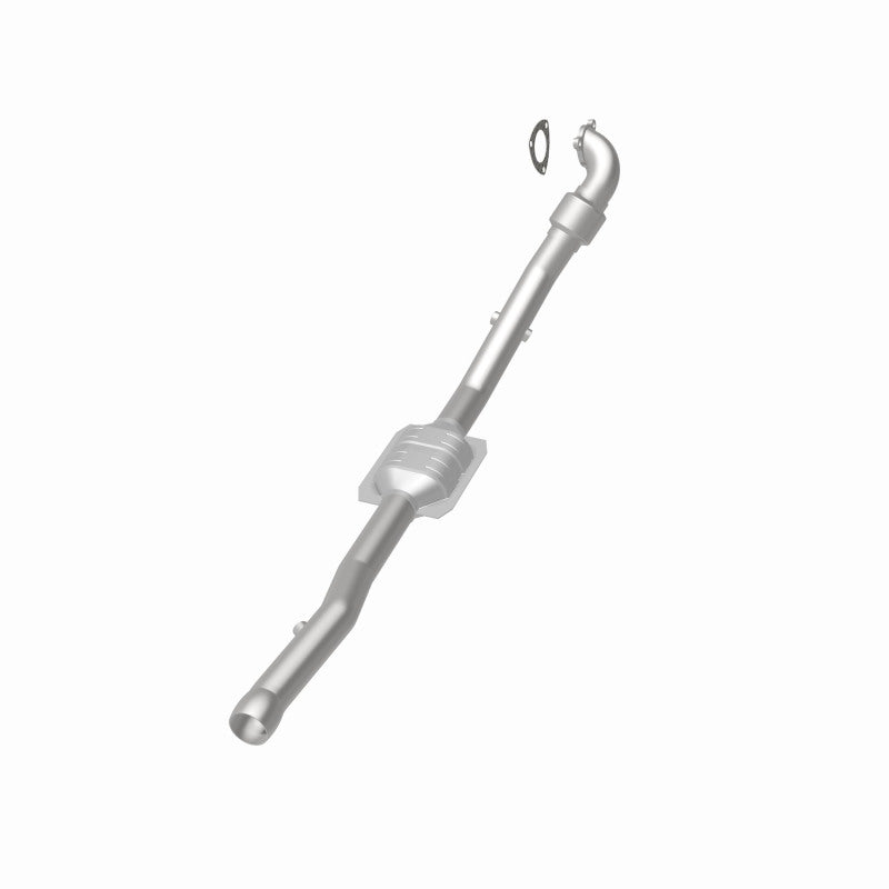 MagnaFlow Conv DF 96-97 Volvo 850 2.5L Magnaflow