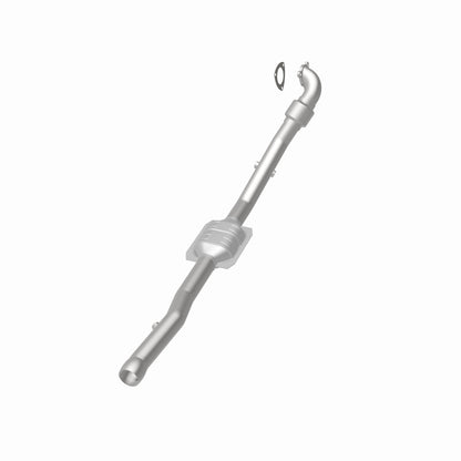 MagnaFlow Conv DF 96-97 Volvo 850 2.5L Magnaflow