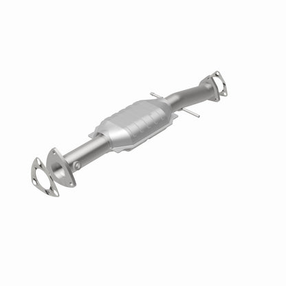 MagnaFlow Conv DF Sonoma-S10 99 4.3L Magnaflow