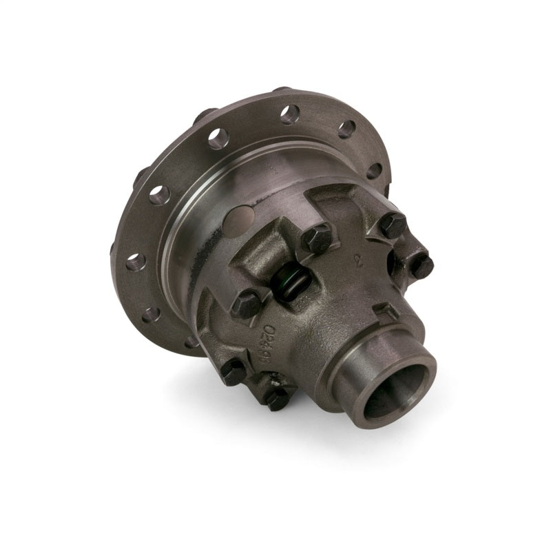 Eaton Detroit Locker Differential 35 Spline 1.50in Axle Shaft Diameter 4.56 & Up Ratio Dana 60HD Eaton