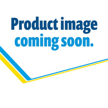 Load image into Gallery viewer, Bilstein B6 14-18 Subaru Forester Front Right Monotube Shock Absorber - eliteracefab.com