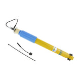 Bilstein B8 (DampTronic) 08-13 BMW M3 V8 4.0L Base Rear 46mm Monotube Shock Absorber