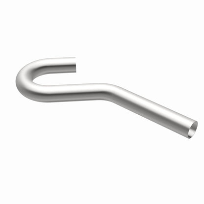 MagnaFlow Univ bent pipe SS 2.50inch 180/45 Magnaflow