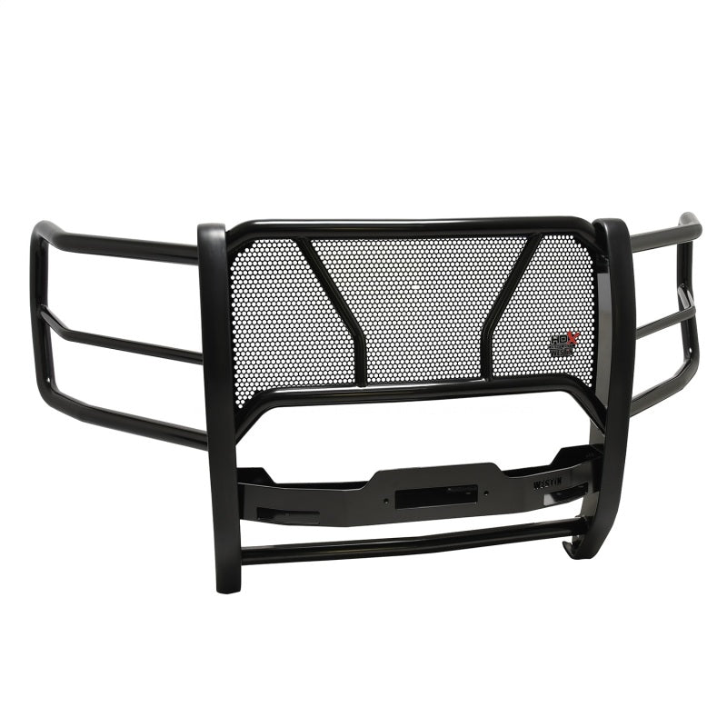 Westin Ford F-250/350 20-21 HDX Winch Mount Grille Guard Westin