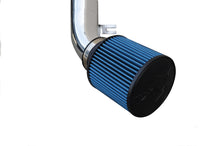 Load image into Gallery viewer, Injen 17-19 Nissan Sentra 1.6L 4cyl Turbo Polished Cold Air Intake - eliteracefab.com