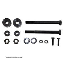 Load image into Gallery viewer, Belltech FRONT ANTI-SWAYBAR 88-99 GM/GMC 150025003500 - eliteracefab.com