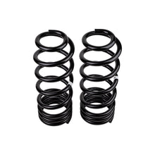 Load image into Gallery viewer, ARB / OME Coil Spring Rear Np300 400Kg