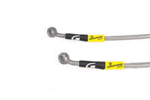 Load image into Gallery viewer, Goodridge 15-17 Chevrolet SS SS Brake Line Kit - eliteracefab.com