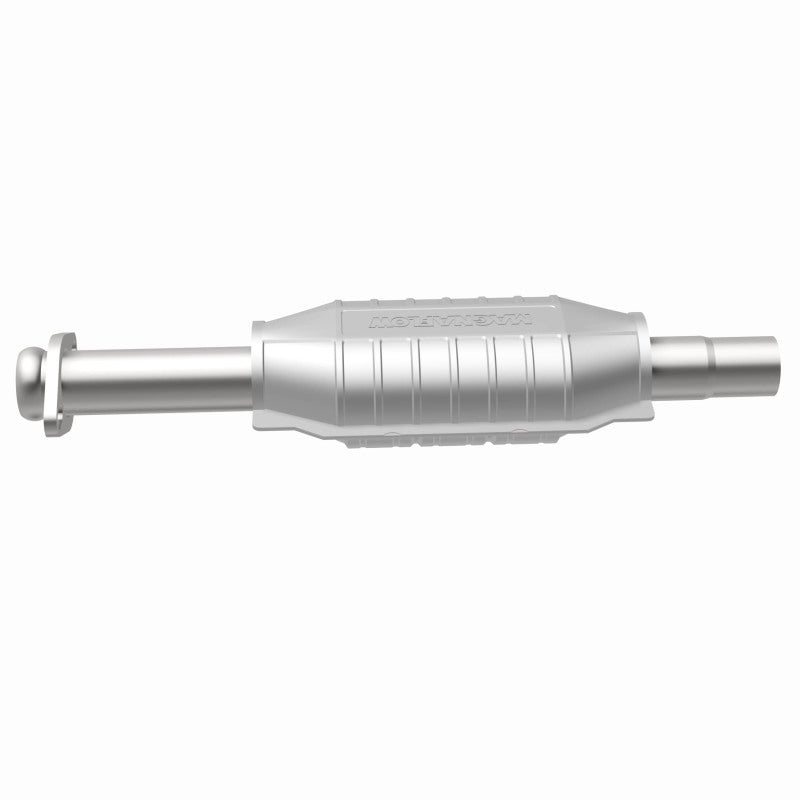 MagnaFlow Conv DF Gm Magnaflow