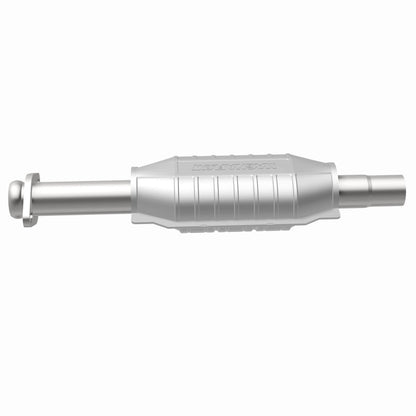 MagnaFlow Conv DF Gm Magnaflow