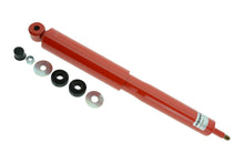 Load image into Gallery viewer, Koni Heavy Track (Red) Shock 79-90 Mercedes W460 - Front - eliteracefab.com