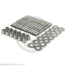 Load image into Gallery viewer, Wagner Tuning Audi RS4 B5 Pro-Series 18.8 Cylinder Head Stud Set