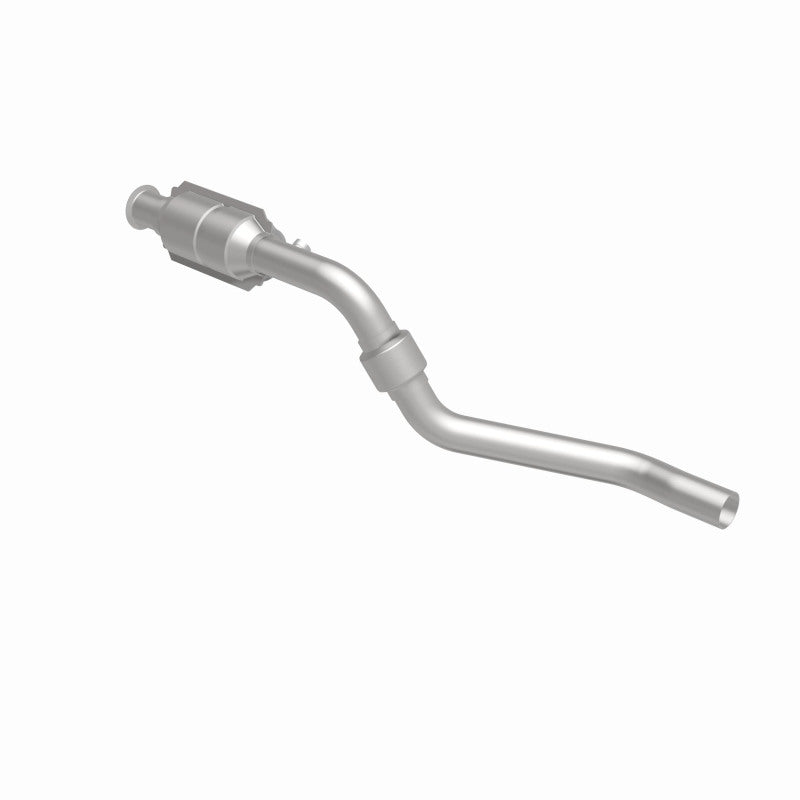MagnaFlow Conv DF Dodge Intrepid 98-99 2.7L D Magnaflow