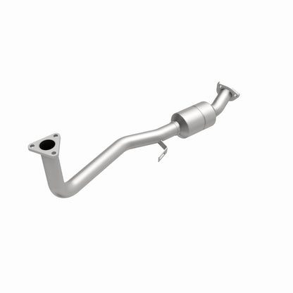 MagnaFlow Conv DF 92-94 2.8L Audi 100 Passenger Side MT Magnaflow