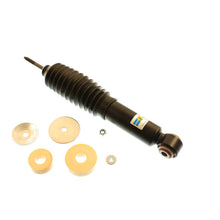 Load image into Gallery viewer, Bilstein B4 1994 Jaguar XJ12 Base Rear 46mm Monotube Shock Absorber - eliteracefab.com