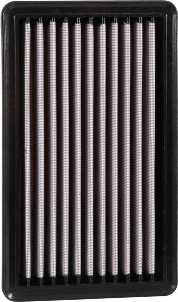 AEM 92-08 Subaru Impreza DryFlow Air Filter - eliteracefab.com