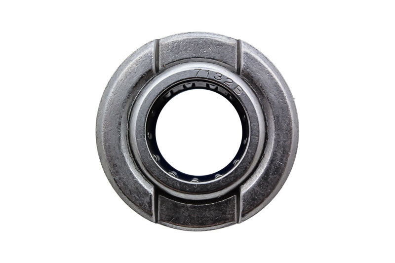 ACT 2011 Ford Mustang Pilot Bearing - eliteracefab.com