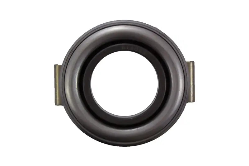 ACT 1999 Acura Integra Release Bearing - eliteracefab.com