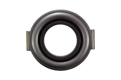 ACT 1999 Acura Integra Release Bearing - eliteracefab.com