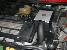 Load image into Gallery viewer, aFe MagnumFORCE Intakes Stage-2 PDS AIS PDS Mini Cooper S 02-06 L4-1.6L - eliteracefab.com