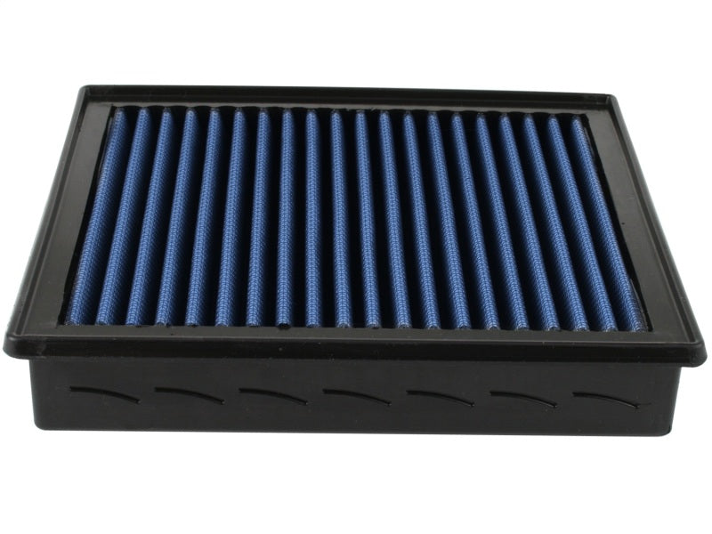 aFe MagnumFLOW Air Filters OER P5R A/F P5R Jeep Grand Cherokee 2011 V6/V8 - eliteracefab.com