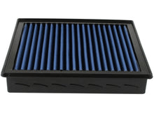 Load image into Gallery viewer, aFe MagnumFLOW Air Filters OER P5R A/F P5R Jeep Grand Cherokee 2011 V6/V8 - eliteracefab.com