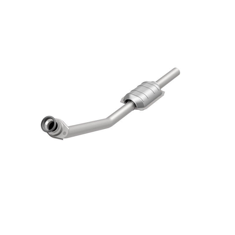MagnaFlow Conv Dodge-Plymouth 23270 41.25X6 Magnaflow