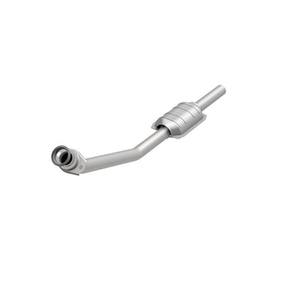 MagnaFlow Conv Dodge-Plymouth 23270 41.25X6 Magnaflow