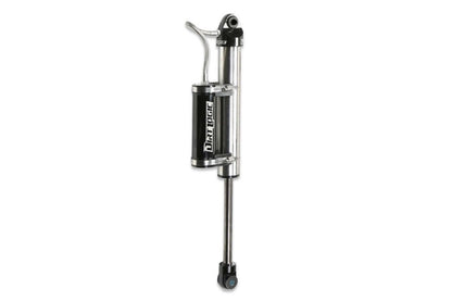 Fabtech 00-04 Ford Excursion Rear Dirt Logic 2.25 Reservoir Shock Absorber X1