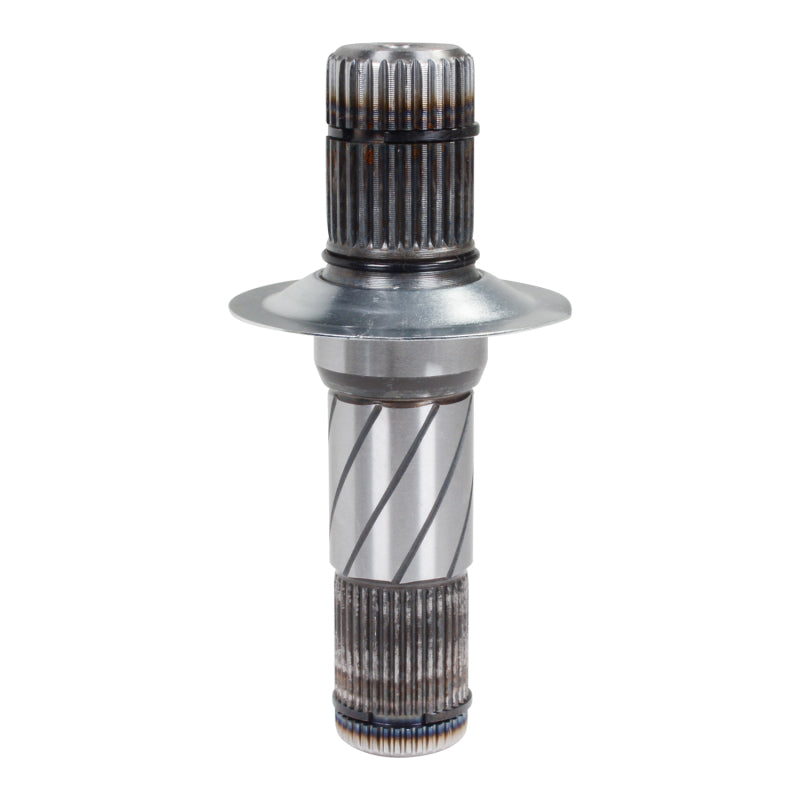 Yukon ZF 215MM IFS Left Front Stub Axle for 2011-2019 RAM 1500 Yukon Gear & Axle