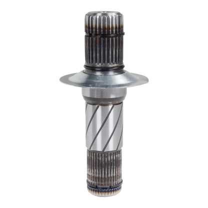 Yukon ZF 215MM IFS Left Front Stub Axle for 2011-2019 RAM 1500 Yukon Gear & Axle