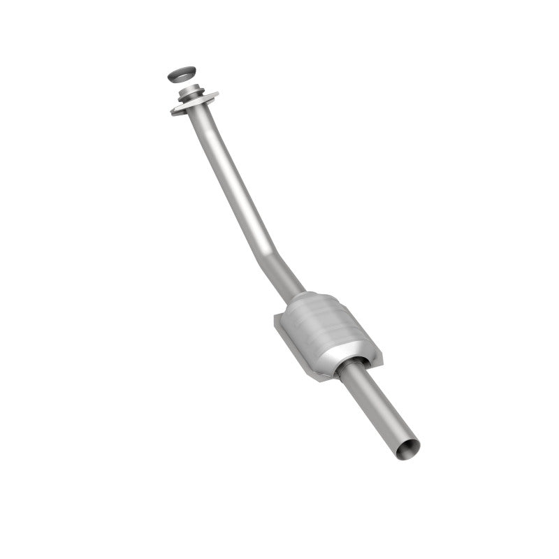 MagnaFlow Conv Dodge-Plymouth 23270 41.25X6 Magnaflow
