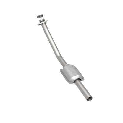 MagnaFlow Conv Dodge-Plymouth 23270 41.25X6 Magnaflow