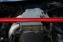 Load image into Gallery viewer, UMI Performance 87-92 GM F-Body Adjustable Strut Tower Brace