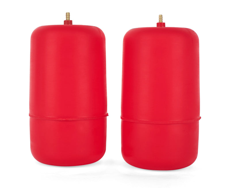 Air Lift 60836 14-20 Nissan Rogue FWD & AWD 1000 Air Spring Kit