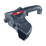 Injen 2009-2023 Dodge Ram 1500 V8-5.7L Evolution Cold Air Intake System (Dry Air Filter) - EVO8100