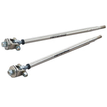 Load image into Gallery viewer, Hotchkis Dodge B/E Body Adjustable Strut Rods