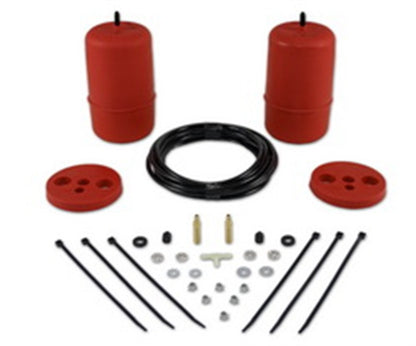 Air Lift 60774 1000 Air Spring Kit
