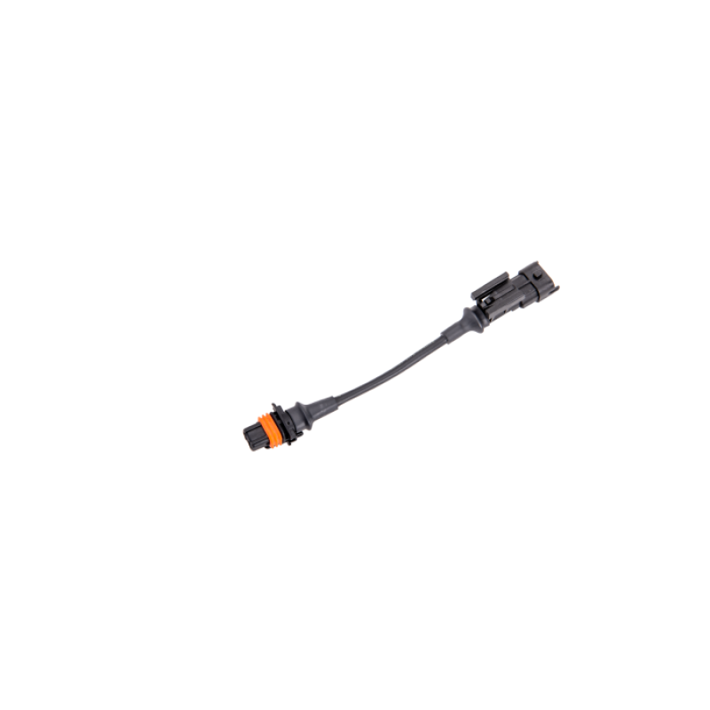 Fleece Performance 11-2016 GM 6.6L Duramax CP3 Regulator Extension Harness - eliteracefab.com