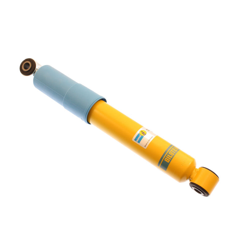 Bilstein B6 HD 79-85 Oldsmobile Toronado Front 46mm Monotube Shock Absorber - eliteracefab.com