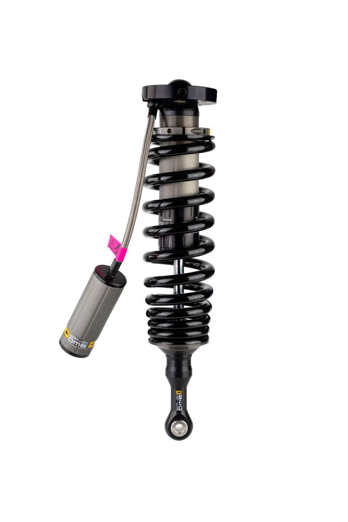 ARB / OME Bp51 Coilover S/N..Lc200 Fr Rh - eliteracefab.com